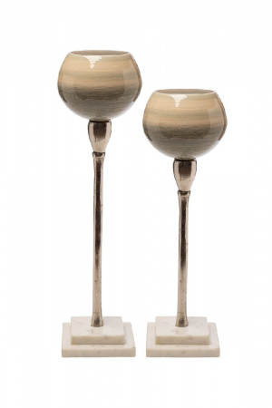 Garda Decor 71PN-31801