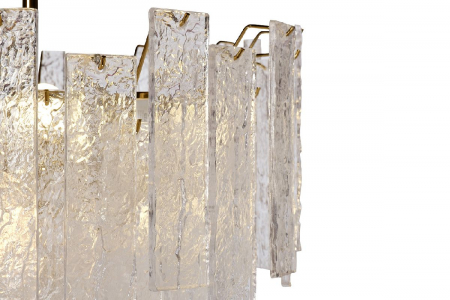 Garda Decor 91GH-1014-8