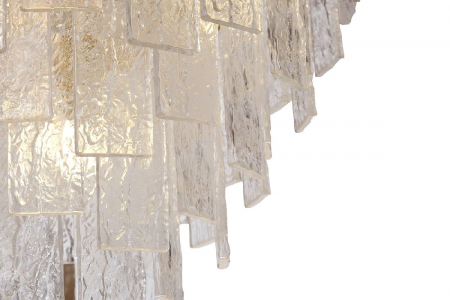 Garda Decor 91GH-1014-8