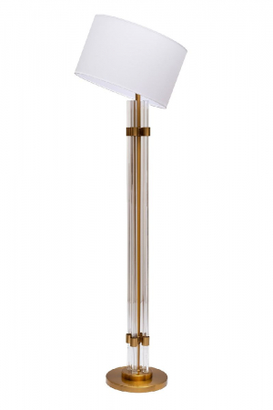 Garda Decor K2CPF-07234