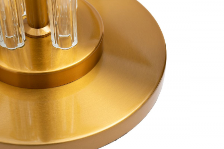 Garda Decor K2CPF-07234