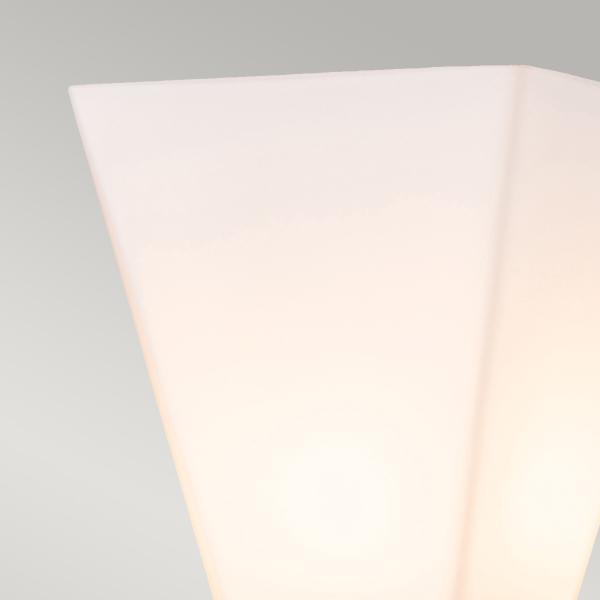 Бра Elstead Lighting Bowtie BOWTIE-1-MB