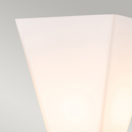 Elstead Lighting BOWTIE-1-MB