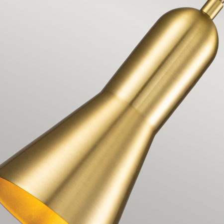 Elstead Lighting ETOILE-P-S-AB