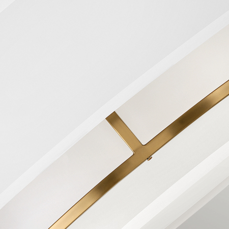 Hinkley HK-GRAHAM-L-LCB