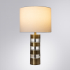 Arte Lamp A5057LT-1AB