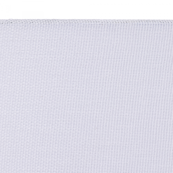 Настольная лампа Arte Lamp Maia A5057LT-1AB