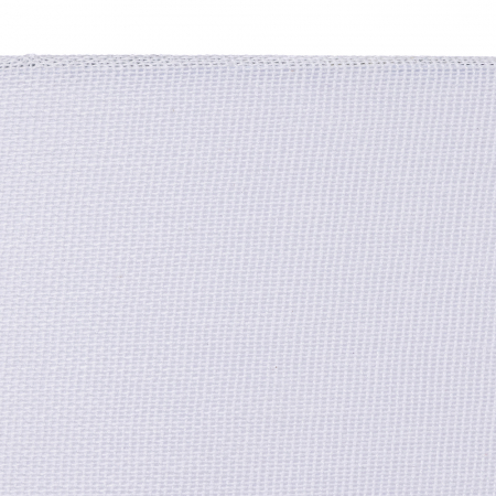 Arte Lamp A5057LT-1AB