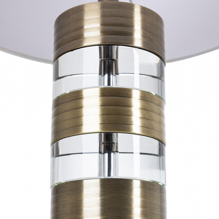 Arte Lamp A5057LT-1AB