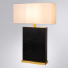 Arte Lamp A5058LT-1PB