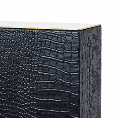 Arte Lamp A5058LT-1PB