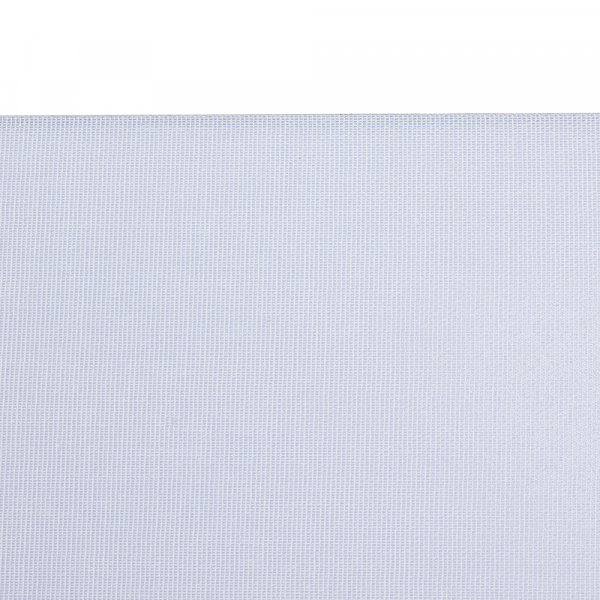 Настольная лампа Arte Lamp Veil A5061LT-1PB