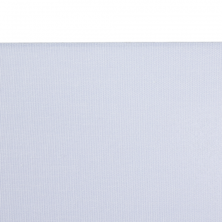 Arte Lamp A5061LT-1PB