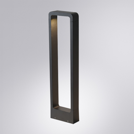 Arte Lamp A2060PA-1BK