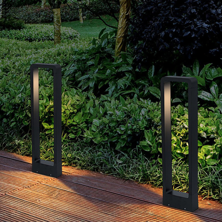 Arte Lamp A2080PA-1BK