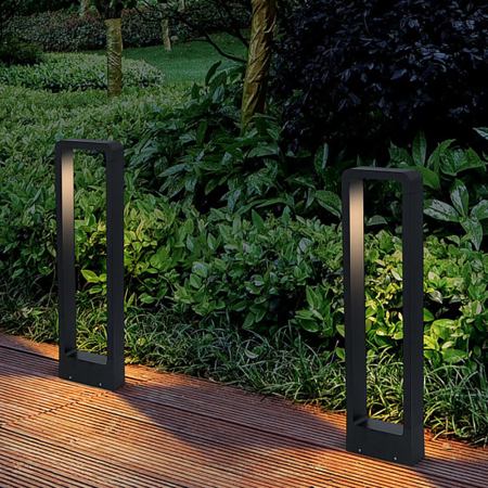 Arte Lamp A2080PA-1BK