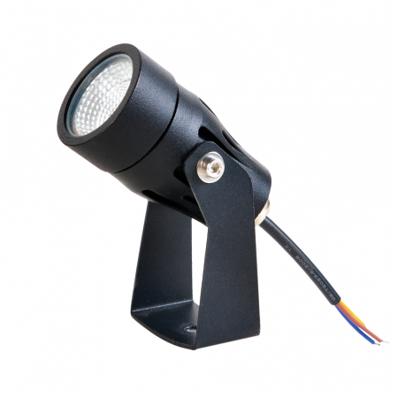 Arte Lamp A4705IN-1BK