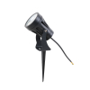 Arte Lamp A4715IN-1BK