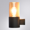 Arte Lamp A6515AL-1BK