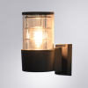 Arte Lamp A5315AL-1BK