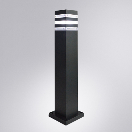 Arte Lamp A4416PA-1BK