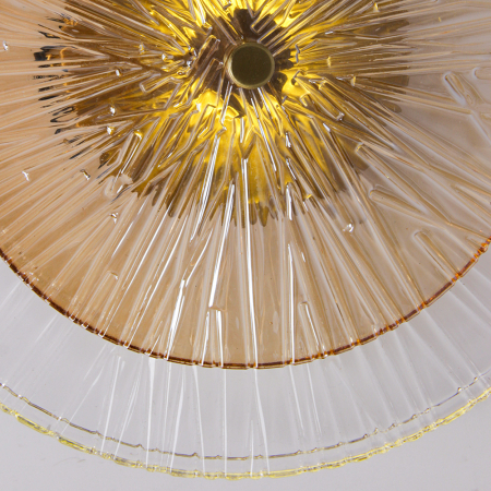 Arte Lamp A1258AP-4PB