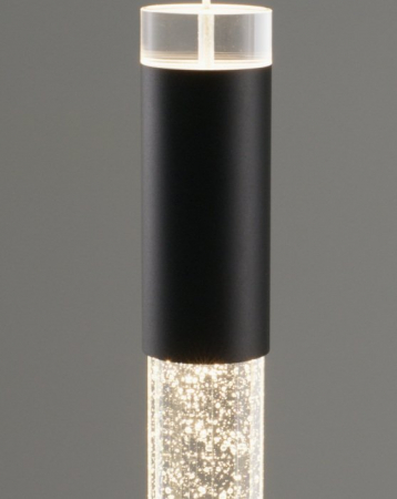 Moderli V10895-PL