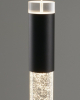 Moderli V10895-PL