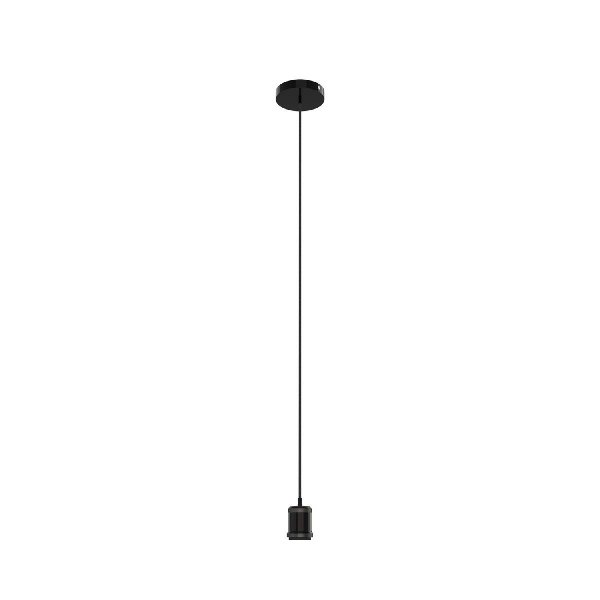 Подвесной светильник Gauss Gauss Decor PL021