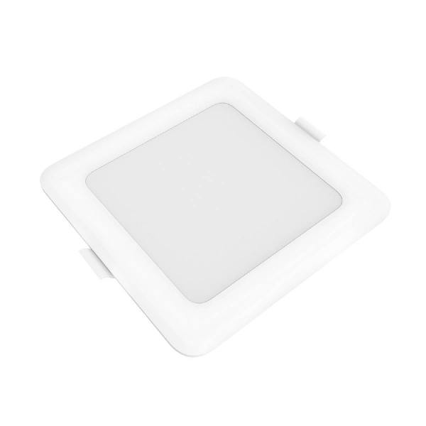 Встраиваемый светильник Gauss Elementary Downlight 998420209