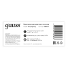 GAUSS 983627