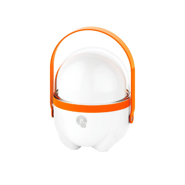 Фонарь кемпинговый Gauss GF001