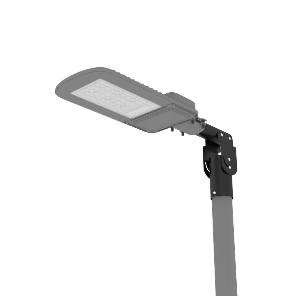 Кронштейн для уличных светильников Gauss 903215106