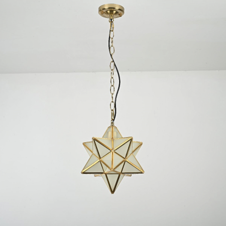 ImperiumLoft 73573-22