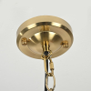 ImperiumLoft 73573-22