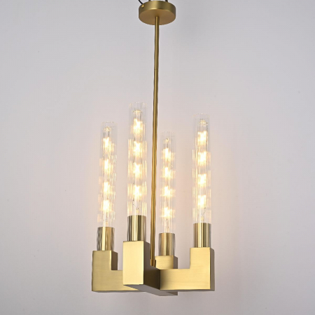 ImperiumLoft 84608-22