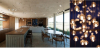 ImperiumLoft 85101-22