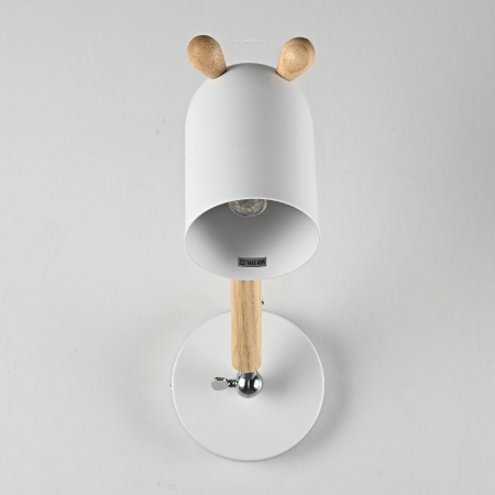 ImperiumLoft 101302-26