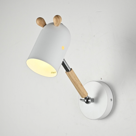 ImperiumLoft 101302-26