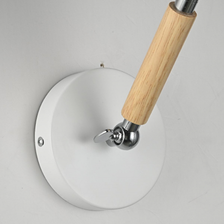 ImperiumLoft 101302-26