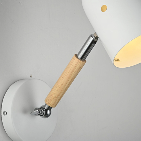 ImperiumLoft 101302-26