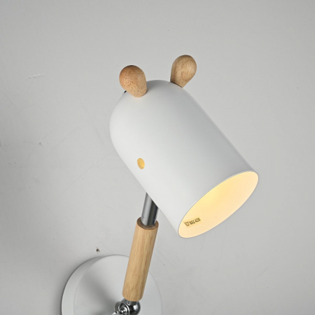 ImperiumLoft 101302-26