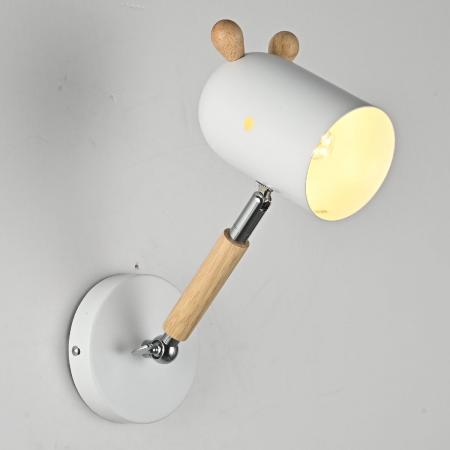 ImperiumLoft 101302-26