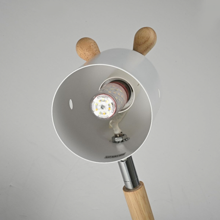 ImperiumLoft 101302-26