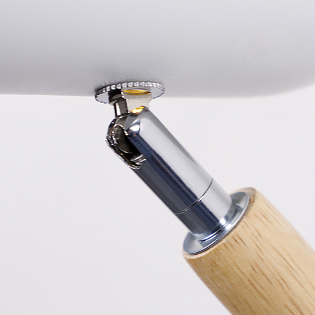 ImperiumLoft 101302-26