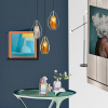 ImperiumLoft 101605-26