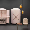 ImperiumLoft 101605-26