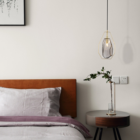 ImperiumLoft 101605-26
