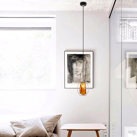ImperiumLoft 101605-26