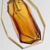 ImperiumLoft 101605-26